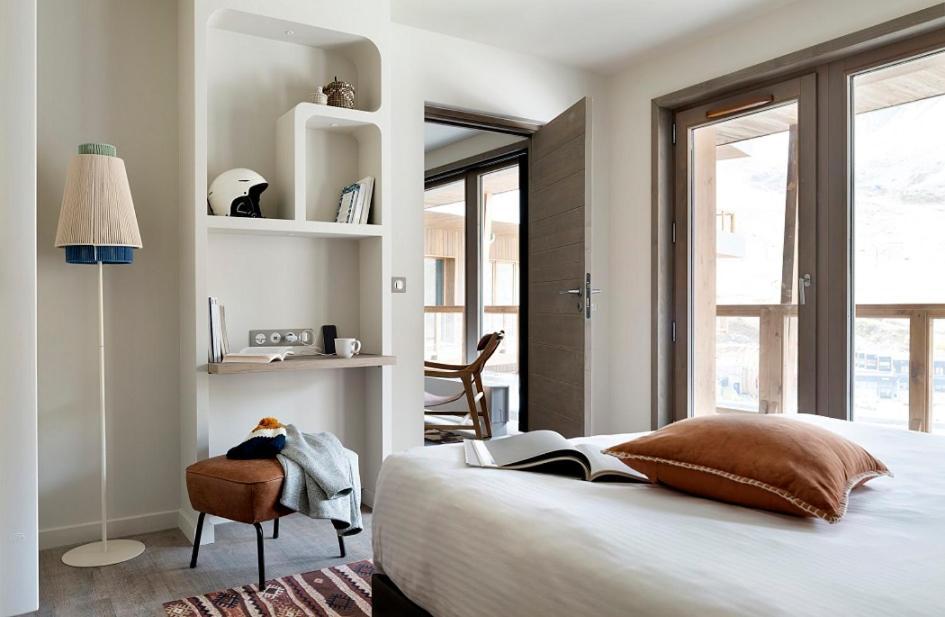 Residence Ynycio ティニュ エクステリア 写真